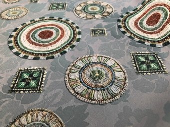 24184-ПЕТЕК — копия3